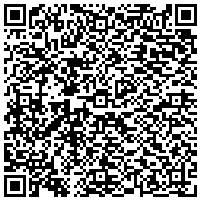 QR Code for bitcoin:bitcoin:bitcoin:bitcoin:bitcoin:bitcoin:bitcoin:bitcoin:bitcoin:bitcoin:bitcoin:bitcoin:bitcoin:bitcoin:bitcoin:bitcoin:bitcoin:bitcoin:bitcoin:bitcoin:bitcoin:bitcoin:bitcoin:bitcoin:bitcoin:bitcoin:1P4TBAtsTY9CEfgvC29EFqwdSeExqBns2S