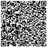 QR Code for bitcoin:bitcoin:bitcoin:bitcoin:bitcoin:bitcoin:bitcoin:bitcoin:bitcoin:bitcoin:bitcoin:bitcoin:bitcoin:bitcoin:bitcoin:bitcoin:bitcoin:bitcoin:bitcoin:bitcoin:bitcoin:bitcoin:bitcoin:bitcoin:bitcoin:bitcoin:1P7A8aaPz117cFU3PLDPP4Vb8WHu9VUGAY