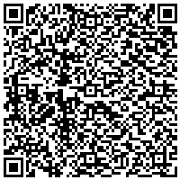 QR Code for bitcoin:bitcoin:bitcoin:bitcoin:bitcoin:bitcoin:bitcoin:bitcoin:bitcoin:bitcoin:bitcoin:bitcoin:bitcoin:bitcoin:bitcoin:bitcoin:bitcoin:bitcoin:bitcoin:bitcoin:bitcoin:bitcoin:bitcoin:bitcoin:bitcoin:bitcoin:1P8b8DNFmhPEXQJ6oavApVCF9ev73abPyf