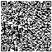 QR Code for bitcoin:bitcoin:bitcoin:bitcoin:bitcoin:bitcoin:bitcoin:bitcoin:bitcoin:bitcoin:bitcoin:bitcoin:bitcoin:bitcoin:bitcoin:bitcoin:bitcoin:bitcoin:bitcoin:bitcoin:bitcoin:bitcoin:bitcoin:bitcoin:bitcoin:bitcoin:1P8dJekpho7UhaoidDPm6F1facqogULk8X