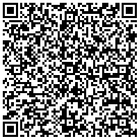 QR Code for bitcoin:bitcoin:bitcoin:bitcoin:bitcoin:bitcoin:bitcoin:bitcoin:bitcoin:bitcoin:bitcoin:bitcoin:bitcoin:bitcoin:bitcoin:bitcoin:bitcoin:bitcoin:bitcoin:bitcoin:bitcoin:bitcoin:bitcoin:bitcoin:bitcoin:bitcoin:1P9RZZkpGBzzaSkv962NoFDSmSio5X3koj