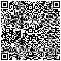 QR Code for bitcoin:bitcoin:bitcoin:bitcoin:bitcoin:bitcoin:bitcoin:bitcoin:bitcoin:bitcoin:bitcoin:bitcoin:bitcoin:bitcoin:bitcoin:bitcoin:bitcoin:bitcoin:bitcoin:bitcoin:bitcoin:bitcoin:bitcoin:bitcoin:bitcoin:bitcoin:1P9oPrbWPWm4PYRU7Sc7m6PyLodEsCsqNJ