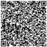 QR Code for bitcoin:bitcoin:bitcoin:bitcoin:bitcoin:bitcoin:bitcoin:bitcoin:bitcoin:bitcoin:bitcoin:bitcoin:bitcoin:bitcoin:bitcoin:bitcoin:bitcoin:bitcoin:bitcoin:bitcoin:bitcoin:bitcoin:bitcoin:bitcoin:bitcoin:bitcoin:1P9wQWEyKr9qtzX5wF5AXSFvMqmAxPQzHT