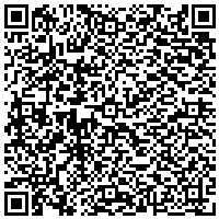 QR Code for bitcoin:bitcoin:bitcoin:bitcoin:bitcoin:bitcoin:bitcoin:bitcoin:bitcoin:bitcoin:bitcoin:bitcoin:bitcoin:bitcoin:bitcoin:bitcoin:bitcoin:bitcoin:bitcoin:bitcoin:bitcoin:bitcoin:bitcoin:bitcoin:bitcoin:bitcoin:1PAHXFrMCDPbwWrkyH87u4h81PyegppEfF