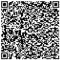 QR Code for bitcoin:bitcoin:bitcoin:bitcoin:bitcoin:bitcoin:bitcoin:bitcoin:bitcoin:bitcoin:bitcoin:bitcoin:bitcoin:bitcoin:bitcoin:bitcoin:bitcoin:bitcoin:bitcoin:bitcoin:bitcoin:bitcoin:bitcoin:bitcoin:bitcoin:bitcoin:1PD5pdFErjt2Qk2qTTZo7ise6uwri1eqKT