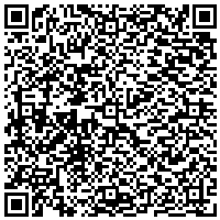 QR Code for bitcoin:bitcoin:bitcoin:bitcoin:bitcoin:bitcoin:bitcoin:bitcoin:bitcoin:bitcoin:bitcoin:bitcoin:bitcoin:bitcoin:bitcoin:bitcoin:bitcoin:bitcoin:bitcoin:bitcoin:bitcoin:bitcoin:bitcoin:bitcoin:bitcoin:bitcoin:1PH58oFDEKTXBhsLfQNETWr4DPzftM7JUt