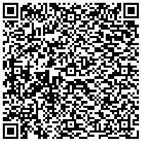 QR Code for bitcoin:bitcoin:bitcoin:bitcoin:bitcoin:bitcoin:bitcoin:bitcoin:bitcoin:bitcoin:bitcoin:bitcoin:bitcoin:bitcoin:bitcoin:bitcoin:bitcoin:bitcoin:bitcoin:bitcoin:bitcoin:bitcoin:bitcoin:bitcoin:bitcoin:bitcoin:1PH6mk4DTX2J3TccZcfuca1q8dPyci4SWa