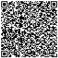 QR Code for bitcoin:bitcoin:bitcoin:bitcoin:bitcoin:bitcoin:bitcoin:bitcoin:bitcoin:bitcoin:bitcoin:bitcoin:bitcoin:bitcoin:bitcoin:bitcoin:bitcoin:bitcoin:bitcoin:bitcoin:bitcoin:bitcoin:bitcoin:bitcoin:bitcoin:bitcoin:1PJS6a1Aw4bShpyqWtti3CEZ5Xqft23Ewq