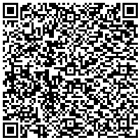 QR Code for bitcoin:bitcoin:bitcoin:bitcoin:bitcoin:bitcoin:bitcoin:bitcoin:bitcoin:bitcoin:bitcoin:bitcoin:bitcoin:bitcoin:bitcoin:bitcoin:bitcoin:bitcoin:bitcoin:bitcoin:bitcoin:bitcoin:bitcoin:bitcoin:bitcoin:bitcoin:1PLicLYr9estfqB7rUhpjfT2soo7o4M3ub
