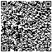 QR Code for bitcoin:bitcoin:bitcoin:bitcoin:bitcoin:bitcoin:bitcoin:bitcoin:bitcoin:bitcoin:bitcoin:bitcoin:bitcoin:bitcoin:bitcoin:bitcoin:bitcoin:bitcoin:bitcoin:bitcoin:bitcoin:bitcoin:bitcoin:bitcoin:bitcoin:bitcoin:1PLyB2C4MZHdeEX8TXpJZcss4LZRFbXcTK