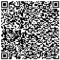 QR Code for bitcoin:bitcoin:bitcoin:bitcoin:bitcoin:bitcoin:bitcoin:bitcoin:bitcoin:bitcoin:bitcoin:bitcoin:bitcoin:bitcoin:bitcoin:bitcoin:bitcoin:bitcoin:bitcoin:bitcoin:bitcoin:bitcoin:bitcoin:bitcoin:bitcoin:bitcoin:1PP6VbWS56e1Azm2cfogbSKdfAa1T484Ku