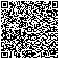 QR Code for bitcoin:bitcoin:bitcoin:bitcoin:bitcoin:bitcoin:bitcoin:bitcoin:bitcoin:bitcoin:bitcoin:bitcoin:bitcoin:bitcoin:bitcoin:bitcoin:bitcoin:bitcoin:bitcoin:bitcoin:bitcoin:bitcoin:bitcoin:bitcoin:bitcoin:bitcoin:1PPLY2chtfwUDdbgxYLY1iXT9rWhtEj13x