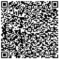 QR Code for bitcoin:bitcoin:bitcoin:bitcoin:bitcoin:bitcoin:bitcoin:bitcoin:bitcoin:bitcoin:bitcoin:bitcoin:bitcoin:bitcoin:bitcoin:bitcoin:bitcoin:bitcoin:bitcoin:bitcoin:bitcoin:bitcoin:bitcoin:bitcoin:bitcoin:bitcoin:1PPrdareuU8QLo7jhAsmhjCjDBDR2nDUbw
