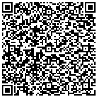 QR Code for bitcoin:bitcoin:bitcoin:bitcoin:bitcoin:bitcoin:bitcoin:bitcoin:bitcoin:bitcoin:bitcoin:bitcoin:bitcoin:bitcoin:bitcoin:bitcoin:bitcoin:bitcoin:bitcoin:bitcoin:bitcoin:bitcoin:bitcoin:bitcoin:bitcoin:bitcoin:1PQVEidFhidATSQ3orF1dUtftMweGumsD5