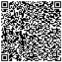 QR Code for bitcoin:bitcoin:bitcoin:bitcoin:bitcoin:bitcoin:bitcoin:bitcoin:bitcoin:bitcoin:bitcoin:bitcoin:bitcoin:bitcoin:bitcoin:bitcoin:bitcoin:bitcoin:bitcoin:bitcoin:bitcoin:bitcoin:bitcoin:bitcoin:bitcoin:bitcoin:1PQrTLZ9pKLMFjgXKFGEJava6zpWbjgTFn