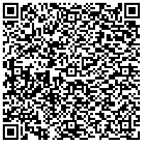 QR Code for bitcoin:bitcoin:bitcoin:bitcoin:bitcoin:bitcoin:bitcoin:bitcoin:bitcoin:bitcoin:bitcoin:bitcoin:bitcoin:bitcoin:bitcoin:bitcoin:bitcoin:bitcoin:bitcoin:bitcoin:bitcoin:bitcoin:bitcoin:bitcoin:bitcoin:bitcoin:1PRLcaHunvLB9LezPydvKFcGPovy8JoRCb