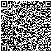 QR Code for bitcoin:bitcoin:bitcoin:bitcoin:bitcoin:bitcoin:bitcoin:bitcoin:bitcoin:bitcoin:bitcoin:bitcoin:bitcoin:bitcoin:bitcoin:bitcoin:bitcoin:bitcoin:bitcoin:bitcoin:bitcoin:bitcoin:bitcoin:bitcoin:bitcoin:bitcoin:1PRUBJS5N4T2Q5TdNv1qJPVGXpsWMTrthM