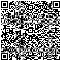 QR Code for bitcoin:bitcoin:bitcoin:bitcoin:bitcoin:bitcoin:bitcoin:bitcoin:bitcoin:bitcoin:bitcoin:bitcoin:bitcoin:bitcoin:bitcoin:bitcoin:bitcoin:bitcoin:bitcoin:bitcoin:bitcoin:bitcoin:bitcoin:bitcoin:bitcoin:bitcoin:1PTH2AWFzz9gFSfrGSzFfcszZe2CyYLS3Y