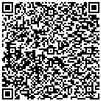 QR Code for bitcoin:bitcoin:bitcoin:bitcoin:bitcoin:bitcoin:bitcoin:bitcoin:bitcoin:bitcoin:bitcoin:bitcoin:bitcoin:bitcoin:bitcoin:bitcoin:bitcoin:bitcoin:bitcoin:bitcoin:bitcoin:bitcoin:bitcoin:bitcoin:bitcoin:bitcoin:1PViMCbeGLBbpS1C81HDWi2r95PPCZpA63