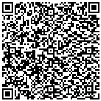QR Code for bitcoin:bitcoin:bitcoin:bitcoin:bitcoin:bitcoin:bitcoin:bitcoin:bitcoin:bitcoin:bitcoin:bitcoin:bitcoin:bitcoin:bitcoin:bitcoin:bitcoin:bitcoin:bitcoin:bitcoin:bitcoin:bitcoin:bitcoin:bitcoin:bitcoin:bitcoin:1PVncBgDXEY992d3Ar3LJSXYLGrSTKJyuM