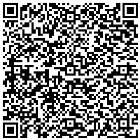 QR Code for bitcoin:bitcoin:bitcoin:bitcoin:bitcoin:bitcoin:bitcoin:bitcoin:bitcoin:bitcoin:bitcoin:bitcoin:bitcoin:bitcoin:bitcoin:bitcoin:bitcoin:bitcoin:bitcoin:bitcoin:bitcoin:bitcoin:bitcoin:bitcoin:bitcoin:bitcoin:1PWxTQYYPGaAZPUo7NJRUWZSytCajeA1ZC