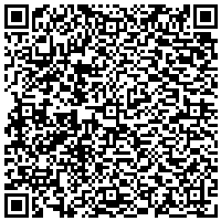 QR Code for bitcoin:bitcoin:bitcoin:bitcoin:bitcoin:bitcoin:bitcoin:bitcoin:bitcoin:bitcoin:bitcoin:bitcoin:bitcoin:bitcoin:bitcoin:bitcoin:bitcoin:bitcoin:bitcoin:bitcoin:bitcoin:bitcoin:bitcoin:bitcoin:bitcoin:bitcoin:1PXeaSyvCirwNBUaJ3yfYdUJSi2o1FSJR3