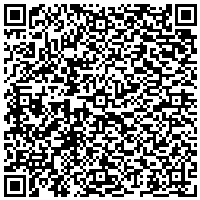 QR Code for bitcoin:bitcoin:bitcoin:bitcoin:bitcoin:bitcoin:bitcoin:bitcoin:bitcoin:bitcoin:bitcoin:bitcoin:bitcoin:bitcoin:bitcoin:bitcoin:bitcoin:bitcoin:bitcoin:bitcoin:bitcoin:bitcoin:bitcoin:bitcoin:bitcoin:bitcoin:1PbYUo5BHbVapLju2PGMo9hUu9YNCAhueK
