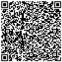 QR Code for bitcoin:bitcoin:bitcoin:bitcoin:bitcoin:bitcoin:bitcoin:bitcoin:bitcoin:bitcoin:bitcoin:bitcoin:bitcoin:bitcoin:bitcoin:bitcoin:bitcoin:bitcoin:bitcoin:bitcoin:bitcoin:bitcoin:bitcoin:bitcoin:bitcoin:bitcoin:1PcPvHTY59Gx3yyBSPc752UpCV5FREuVey