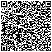 QR Code for bitcoin:bitcoin:bitcoin:bitcoin:bitcoin:bitcoin:bitcoin:bitcoin:bitcoin:bitcoin:bitcoin:bitcoin:bitcoin:bitcoin:bitcoin:bitcoin:bitcoin:bitcoin:bitcoin:bitcoin:bitcoin:bitcoin:bitcoin:bitcoin:bitcoin:bitcoin:1Pcp2vn4cebEdch8TGsQL63TdVQwgxivPy