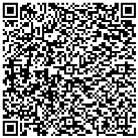 QR Code for bitcoin:bitcoin:bitcoin:bitcoin:bitcoin:bitcoin:bitcoin:bitcoin:bitcoin:bitcoin:bitcoin:bitcoin:bitcoin:bitcoin:bitcoin:bitcoin:bitcoin:bitcoin:bitcoin:bitcoin:bitcoin:bitcoin:bitcoin:bitcoin:bitcoin:bitcoin:1PdMWGsS8ZxteAp2dBQse3TP1cPfHXrdRf