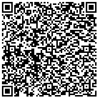 QR Code for bitcoin:bitcoin:bitcoin:bitcoin:bitcoin:bitcoin:bitcoin:bitcoin:bitcoin:bitcoin:bitcoin:bitcoin:bitcoin:bitcoin:bitcoin:bitcoin:bitcoin:bitcoin:bitcoin:bitcoin:bitcoin:bitcoin:bitcoin:bitcoin:bitcoin:bitcoin:1PeeLPVMfJWvWb8UPrjpKzk7q8FwJSJNeE