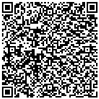 QR Code for bitcoin:bitcoin:bitcoin:bitcoin:bitcoin:bitcoin:bitcoin:bitcoin:bitcoin:bitcoin:bitcoin:bitcoin:bitcoin:bitcoin:bitcoin:bitcoin:bitcoin:bitcoin:bitcoin:bitcoin:bitcoin:bitcoin:bitcoin:bitcoin:bitcoin:bitcoin:1Pf5sza4tGwRpNNLPQAMjBdGP2WPrmFNta
