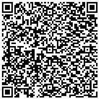 QR Code for bitcoin:bitcoin:bitcoin:bitcoin:bitcoin:bitcoin:bitcoin:bitcoin:bitcoin:bitcoin:bitcoin:bitcoin:bitcoin:bitcoin:bitcoin:bitcoin:bitcoin:bitcoin:bitcoin:bitcoin:bitcoin:bitcoin:bitcoin:bitcoin:bitcoin:bitcoin:1PgJrAeUezfiayWg4oKtg2Gb3Gx8KPwRHr