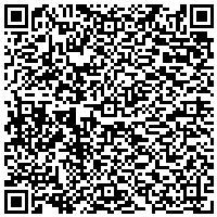 QR Code for bitcoin:bitcoin:bitcoin:bitcoin:bitcoin:bitcoin:bitcoin:bitcoin:bitcoin:bitcoin:bitcoin:bitcoin:bitcoin:bitcoin:bitcoin:bitcoin:bitcoin:bitcoin:bitcoin:bitcoin:bitcoin:bitcoin:bitcoin:bitcoin:bitcoin:bitcoin:1PgLLgae2TPDV34AFd5ardmwe3HG3a2Bgg