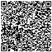 QR Code for bitcoin:bitcoin:bitcoin:bitcoin:bitcoin:bitcoin:bitcoin:bitcoin:bitcoin:bitcoin:bitcoin:bitcoin:bitcoin:bitcoin:bitcoin:bitcoin:bitcoin:bitcoin:bitcoin:bitcoin:bitcoin:bitcoin:bitcoin:bitcoin:bitcoin:bitcoin:1PjEbRfD8RWS8qKyRBYMUWASggZVUYuPRR