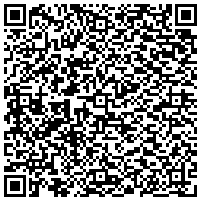 QR Code for bitcoin:bitcoin:bitcoin:bitcoin:bitcoin:bitcoin:bitcoin:bitcoin:bitcoin:bitcoin:bitcoin:bitcoin:bitcoin:bitcoin:bitcoin:bitcoin:bitcoin:bitcoin:bitcoin:bitcoin:bitcoin:bitcoin:bitcoin:bitcoin:bitcoin:bitcoin:1PocVa7NYBPyidWDbZXsp7VtCVCdJuThru