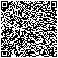 QR Code for bitcoin:bitcoin:bitcoin:bitcoin:bitcoin:bitcoin:bitcoin:bitcoin:bitcoin:bitcoin:bitcoin:bitcoin:bitcoin:bitcoin:bitcoin:bitcoin:bitcoin:bitcoin:bitcoin:bitcoin:bitcoin:bitcoin:bitcoin:bitcoin:bitcoin:bitcoin:1PofCDYCFv1dCzBf3NeCdm4dZGkYcbQMk9