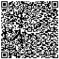 QR Code for bitcoin:bitcoin:bitcoin:bitcoin:bitcoin:bitcoin:bitcoin:bitcoin:bitcoin:bitcoin:bitcoin:bitcoin:bitcoin:bitcoin:bitcoin:bitcoin:bitcoin:bitcoin:bitcoin:bitcoin:bitcoin:bitcoin:bitcoin:bitcoin:bitcoin:bitcoin:1PpKwctHTcc1cDpF5PSDryY6khfH6phb9B