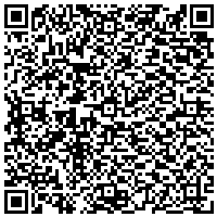 QR Code for bitcoin:bitcoin:bitcoin:bitcoin:bitcoin:bitcoin:bitcoin:bitcoin:bitcoin:bitcoin:bitcoin:bitcoin:bitcoin:bitcoin:bitcoin:bitcoin:bitcoin:bitcoin:bitcoin:bitcoin:bitcoin:bitcoin:bitcoin:bitcoin:bitcoin:bitcoin:1PpTtYf5hexcinC7QFoTCWdcorEPKGoGw6