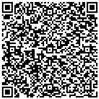 QR Code for bitcoin:bitcoin:bitcoin:bitcoin:bitcoin:bitcoin:bitcoin:bitcoin:bitcoin:bitcoin:bitcoin:bitcoin:bitcoin:bitcoin:bitcoin:bitcoin:bitcoin:bitcoin:bitcoin:bitcoin:bitcoin:bitcoin:bitcoin:bitcoin:bitcoin:bitcoin:1PqKuZjN5kAPcFbhmWdAdFfVdpbrrxGSFc