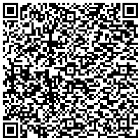QR Code for bitcoin:bitcoin:bitcoin:bitcoin:bitcoin:bitcoin:bitcoin:bitcoin:bitcoin:bitcoin:bitcoin:bitcoin:bitcoin:bitcoin:bitcoin:bitcoin:bitcoin:bitcoin:bitcoin:bitcoin:bitcoin:bitcoin:bitcoin:bitcoin:bitcoin:bitcoin:1PqSWCQFD4Hyd1LTUjfFoV7dcTTsRpXG2c