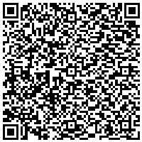 QR Code for bitcoin:bitcoin:bitcoin:bitcoin:bitcoin:bitcoin:bitcoin:bitcoin:bitcoin:bitcoin:bitcoin:bitcoin:bitcoin:bitcoin:bitcoin:bitcoin:bitcoin:bitcoin:bitcoin:bitcoin:bitcoin:bitcoin:bitcoin:bitcoin:bitcoin:bitcoin:1ProRYUSGiJ91jXywpYPfedEm28oRe9F5S