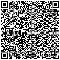QR Code for bitcoin:bitcoin:bitcoin:bitcoin:bitcoin:bitcoin:bitcoin:bitcoin:bitcoin:bitcoin:bitcoin:bitcoin:bitcoin:bitcoin:bitcoin:bitcoin:bitcoin:bitcoin:bitcoin:bitcoin:bitcoin:bitcoin:bitcoin:bitcoin:bitcoin:bitcoin:1PswLy4eiAzndLubWXPB6fuottf2SpLda1