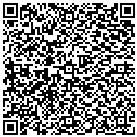 QR Code for bitcoin:bitcoin:bitcoin:bitcoin:bitcoin:bitcoin:bitcoin:bitcoin:bitcoin:bitcoin:bitcoin:bitcoin:bitcoin:bitcoin:bitcoin:bitcoin:bitcoin:bitcoin:bitcoin:bitcoin:bitcoin:bitcoin:bitcoin:bitcoin:bitcoin:bitcoin:1Pu8SRQpYcdm6ju2hhkrAtcts76pwPBYFj