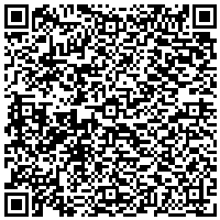 QR Code for bitcoin:bitcoin:bitcoin:bitcoin:bitcoin:bitcoin:bitcoin:bitcoin:bitcoin:bitcoin:bitcoin:bitcoin:bitcoin:bitcoin:bitcoin:bitcoin:bitcoin:bitcoin:bitcoin:bitcoin:bitcoin:bitcoin:bitcoin:bitcoin:bitcoin:bitcoin:1PuViL35MN2BiUncEF24mBxCSDsU6brgLF