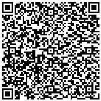 QR Code for bitcoin:bitcoin:bitcoin:bitcoin:bitcoin:bitcoin:bitcoin:bitcoin:bitcoin:bitcoin:bitcoin:bitcoin:bitcoin:bitcoin:bitcoin:bitcoin:bitcoin:bitcoin:bitcoin:bitcoin:bitcoin:bitcoin:bitcoin:bitcoin:bitcoin:bitcoin:1Pub7LQuaKATVBcBbWmiUFXMXG2kiopTxj