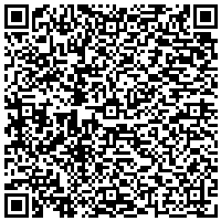 QR Code for bitcoin:bitcoin:bitcoin:bitcoin:bitcoin:bitcoin:bitcoin:bitcoin:bitcoin:bitcoin:bitcoin:bitcoin:bitcoin:bitcoin:bitcoin:bitcoin:bitcoin:bitcoin:bitcoin:bitcoin:bitcoin:bitcoin:bitcoin:bitcoin:bitcoin:bitcoin:1Pwbct2aGAuDUERVaD3DXSfPEfFX4vECVT
