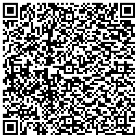 QR Code for bitcoin:bitcoin:bitcoin:bitcoin:bitcoin:bitcoin:bitcoin:bitcoin:bitcoin:bitcoin:bitcoin:bitcoin:bitcoin:bitcoin:bitcoin:bitcoin:bitcoin:bitcoin:bitcoin:bitcoin:bitcoin:bitcoin:bitcoin:bitcoin:bitcoin:bitcoin:1Py75AfhfhoMea6C9HT3FGHTqKqTW3zae3