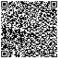 QR Code for bitcoin:bitcoin:bitcoin:bitcoin:bitcoin:bitcoin:bitcoin:bitcoin:bitcoin:bitcoin:bitcoin:bitcoin:bitcoin:bitcoin:bitcoin:bitcoin:bitcoin:bitcoin:bitcoin:bitcoin:bitcoin:bitcoin:bitcoin:bitcoin:bitcoin:bitcoin:1PyE8ded8typfyfSjGScoNv4oMxBWbEEsF