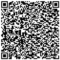 QR Code for bitcoin:bitcoin:bitcoin:bitcoin:bitcoin:bitcoin:bitcoin:bitcoin:bitcoin:bitcoin:bitcoin:bitcoin:bitcoin:bitcoin:bitcoin:bitcoin:bitcoin:bitcoin:bitcoin:bitcoin:bitcoin:bitcoin:bitcoin:bitcoin:bitcoin:bitcoin:1PyKZ4wQB55fxtkH6QAYDCCw8FCx2kKdcF